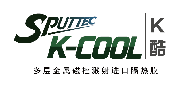 重庆那仪加科技