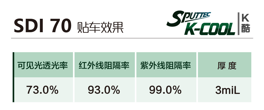 参数1-27.jpg