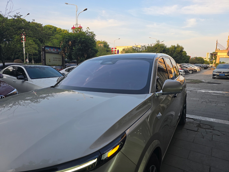 微信图片_20260527171641.jpg